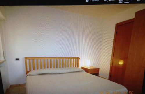 Casa vacanze "Le tre sorelle" - Foto 5