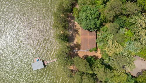 What A View - Foto 3