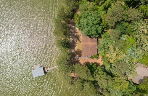 What A View - Foto 3