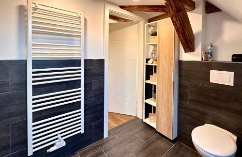 Ferienwohnung Landruhe - Foto 16