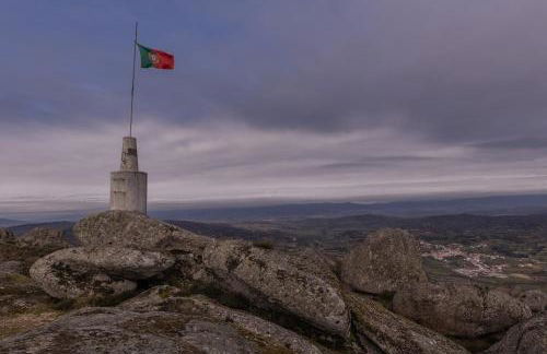 Casa das Margaridas - Foto 39