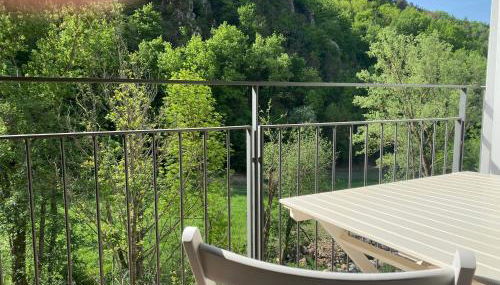 Dúplex Roca del Sucut - Foto 3