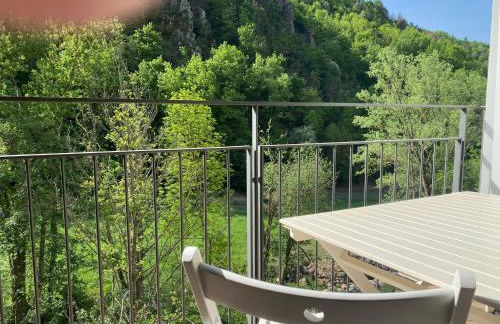 Dúplex Roca del Sucut - Foto 3