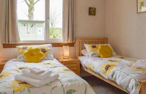 The Shieling - Photo 14