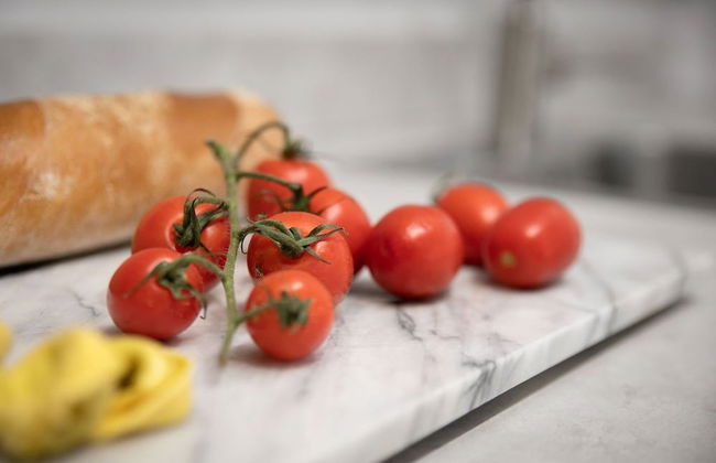 Donizetti Residence - Foto 30