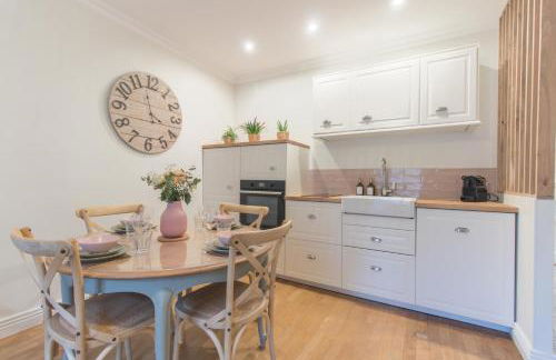 T3 rénové 10min gare Part dieu - Quartier typique - Foto 2