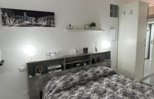 RMG Rigenerahouse - Foto 15