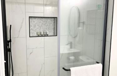 Budget Friendly 2BD-2BA apt in Federal Hill - Photo 9