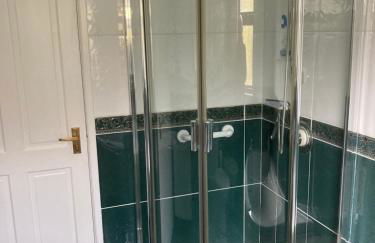 Sherrygrim house, 3 bed bungalow, Stewartstown - Foto 9