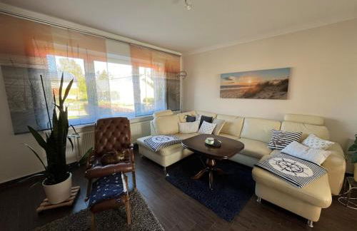 Ferienhaus Jastoria - Foto 1