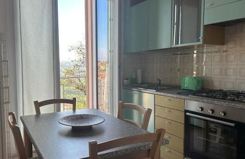 Residence Pineta - Foto 6