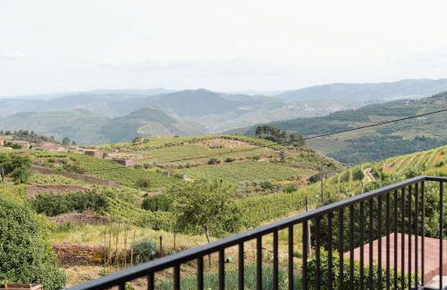 Casa do Santo - Wine & Tourism - Foto 82