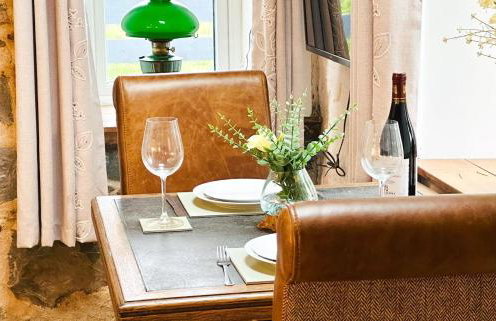 The Cottage, 7 Struanmore - Foto 19