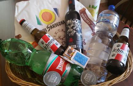 Artistika Golden Apartment - Foto 43