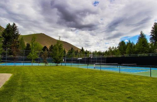 Prospector Condo - Foto 31