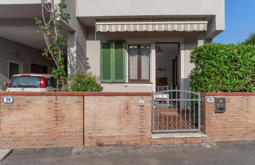 Federica's House In Ponsacco - Photo 33