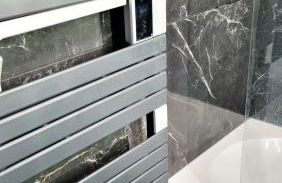 T2 Terrasse, Parking & Wifi, à 300m de la mer - Photo 20