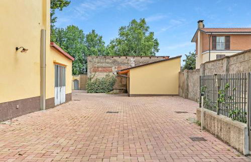 Alessia's Flat- Naviglio Grande - Foto 19