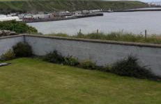 Four waves - Foto 49