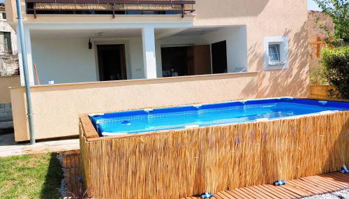 Villa Caroiba - Foto 4