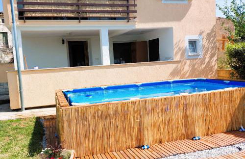 Villa Caroiba - Foto 4