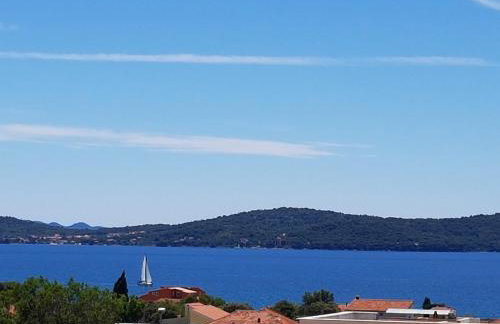 Gloria Ivana - Foto 18