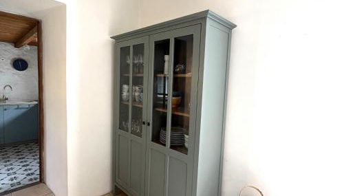 Maison spacieuse avec jardin au cœur de Lomener - FR-1-813-7 - Foto 5