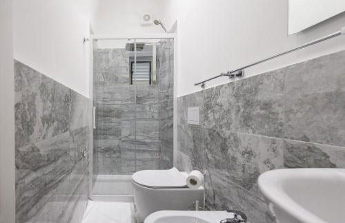 Aparthotel Ganzirri Messina - Foto 53