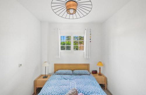 Charmant RDJ T3 en Bord de Mer terrasse Carqueiranne By HC - Foto 24