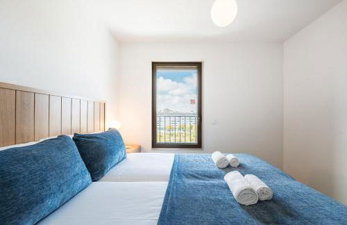 GuestReady - Splendid Retreat in Porto - Foto 35