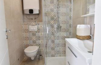 Villa Olivia - Jasenice, with swimming pool and jacuzzi - Foto 37