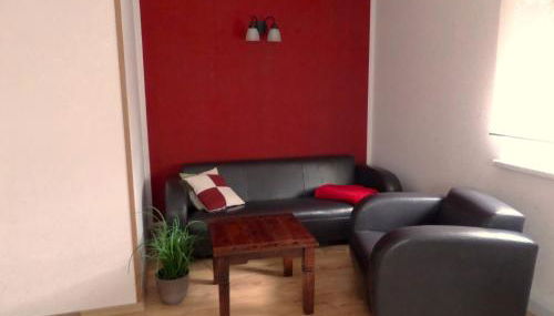 Elbflair - Foto 5, Other