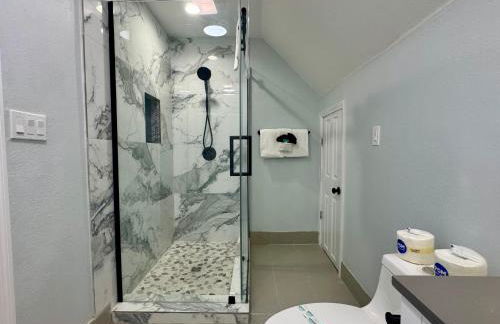 Riverfront Retreat - Foto 19