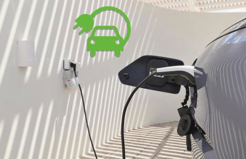 Mylos Luxury Escape Villa - Foto 48