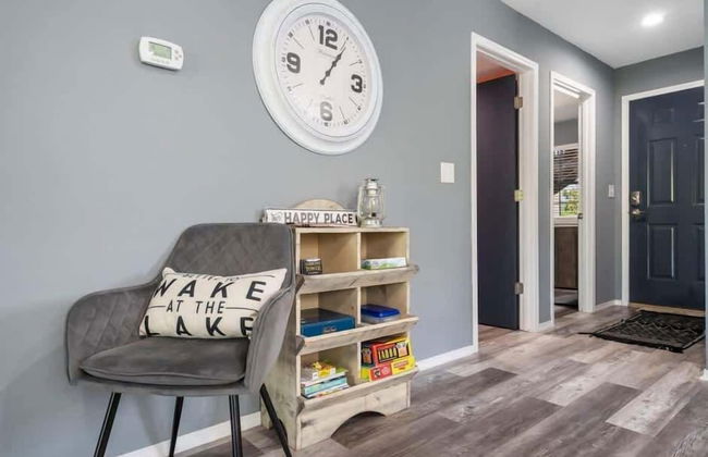 Best of Branson - by Silver Dollar City - Photo 37