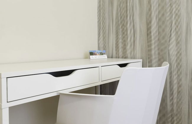 Italianway - The B Village New - Photo 5