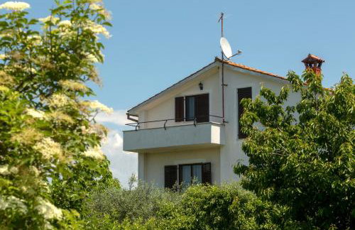 APP FIORELA - Foto 13