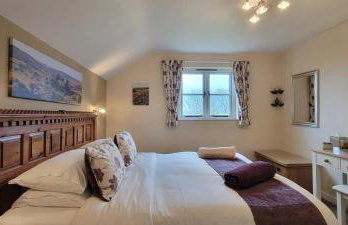 Couples Retreat in Beautiful West Devon Countryside - Foto 19