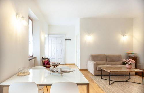 Raviola e Tajarin - Foto 40