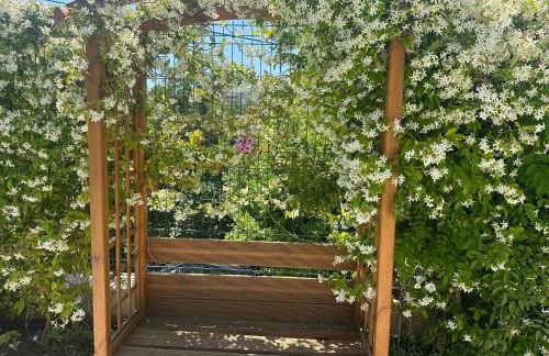 Villa Paradis - Cannes - Foto 36