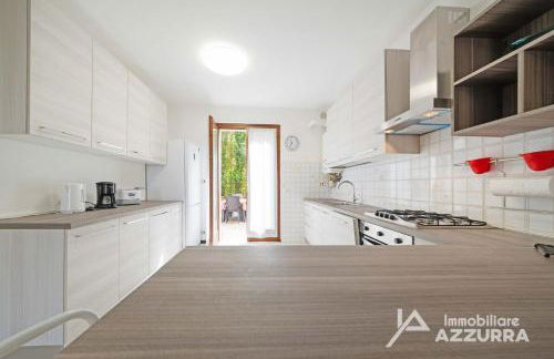 Casa Ruby - Immobiliare Azzurra - Foto 23