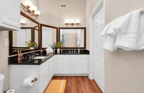 Nintendo Super Mario Arcade - 2BR-NRG-Med-Center-Galleria - Foto 31