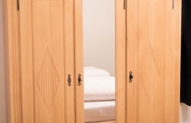 Gletscher Appartements - Foto 20