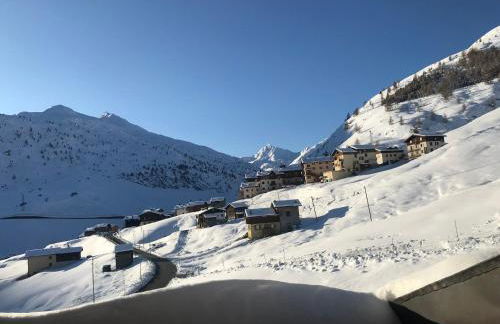 Baita Mattia - Foto 14