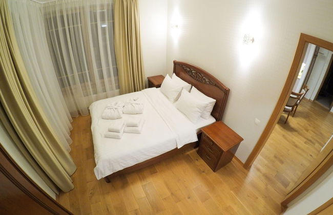 BaltHouse - Photo 18