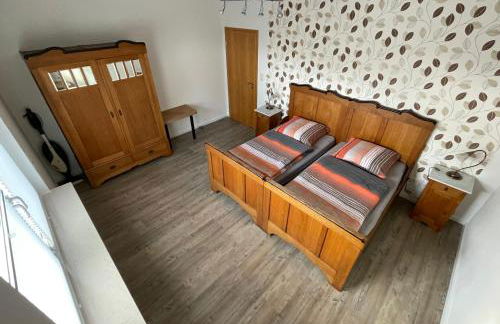 Frühlingserwachen im Hasetal, Becksvoort-Noll - Foto 7