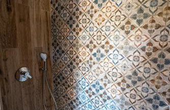 Willa Krzyżówki obok Korbielowa - Foto 10