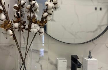 Primus Štrbić - Foto 43