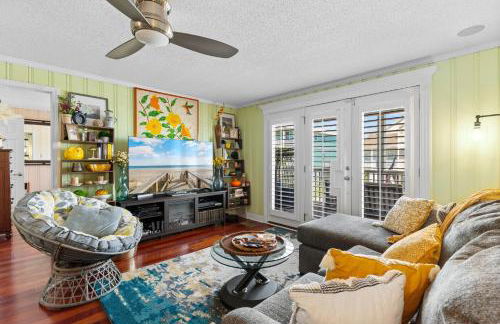 The Gatsby House - Foto 31