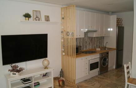 Sevilla BRISAS VIP Valencina de la concepción - Foto 34